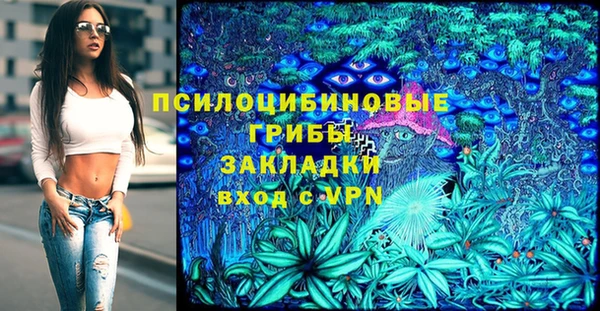 прущая мука Вязьма