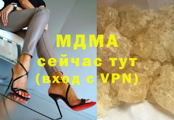 прущие грибы Вяземский