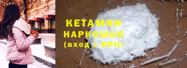 прущие грибы Вяземский