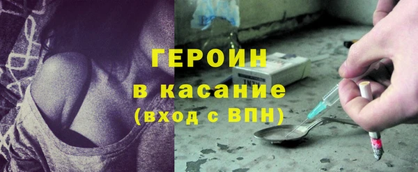прущие грибы Вяземский