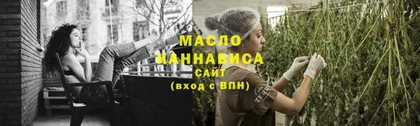 прущие грибы Вяземский