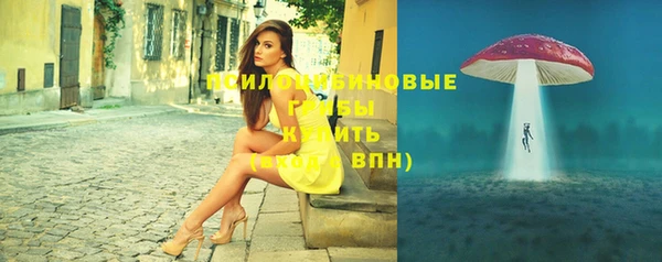 прущая мука Вязьма