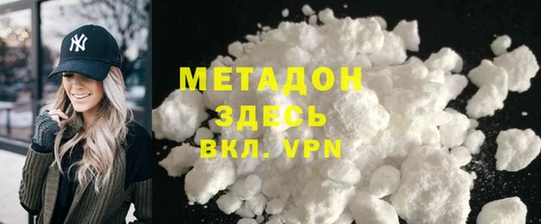 прущие грибы Вяземский